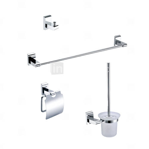 Salvador Gutiérrez Materiales de Construcción: julio 2012