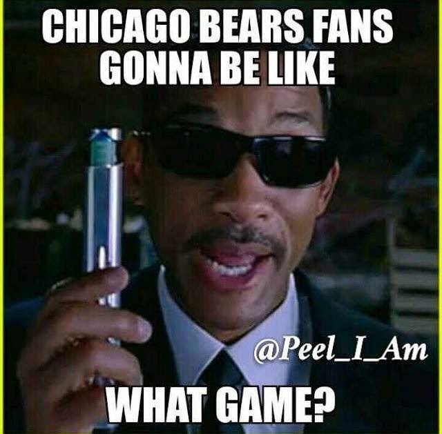 chicago%2Bbears%2Bfans%2Bgonna%2Bbe%2Blike%2Bwhat%2Bgame.jpg