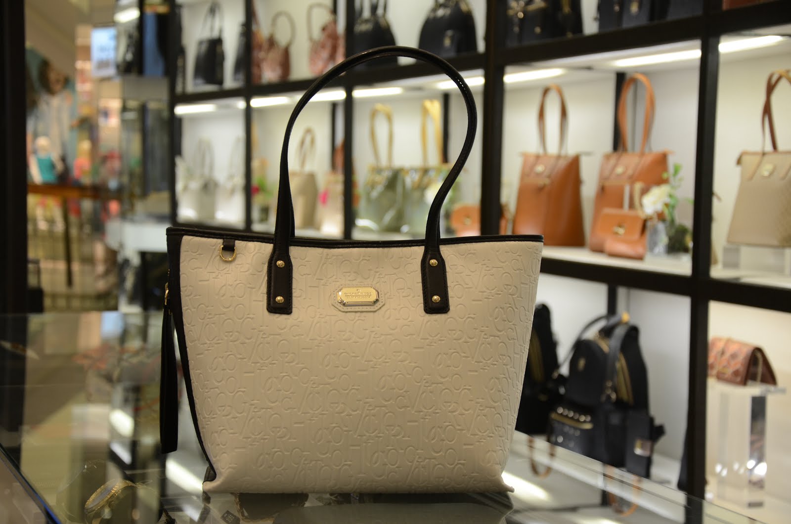 Black Friday Do Shopping Patio Higienopolis Lojas Oferecem Ate 70