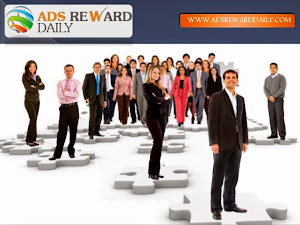 ADS Reward Daily - Tutorial como Hacer La Tarea Diaria