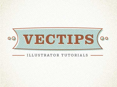 tutorial illustrator