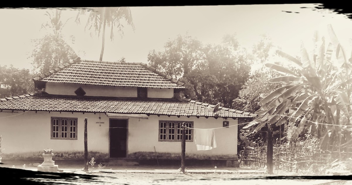 Boss Hates  This Look... 