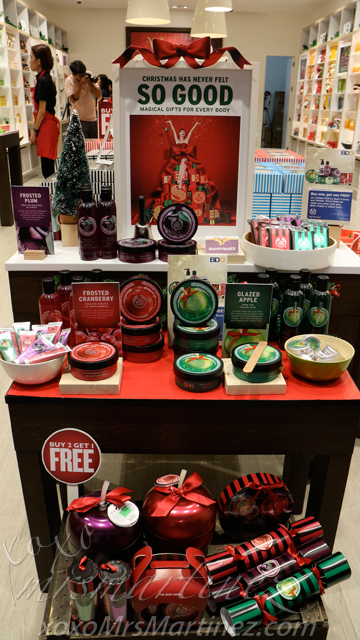 The feel good store coupons