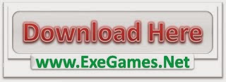 NBA Live 08 Free Download PC Game Full Version