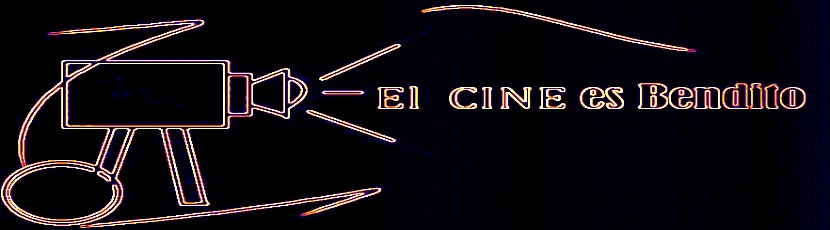 ESQUIZOFRENIA