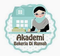 LOGO RASMI AKADEMI