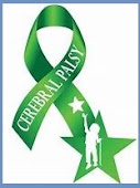 Cerebral Palsy Alliance