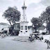 Selamat Ulang Tahun Yogyakarta Berhati Nyaman thumbnail