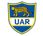 UAR+logo.jpg