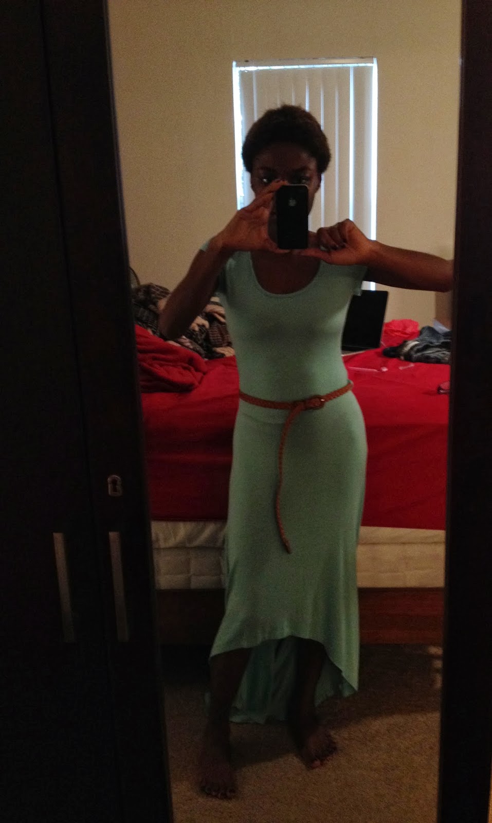 Wwe smackdown live visits seattle Where Reality & Fantasy Get Confused : 27Th Birthday In Photos (Sunday