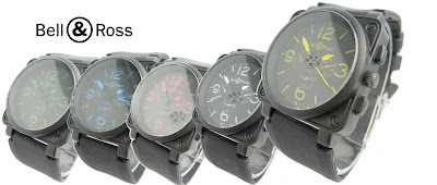 Bell+&+Ross+Variant+Rubber.jpg