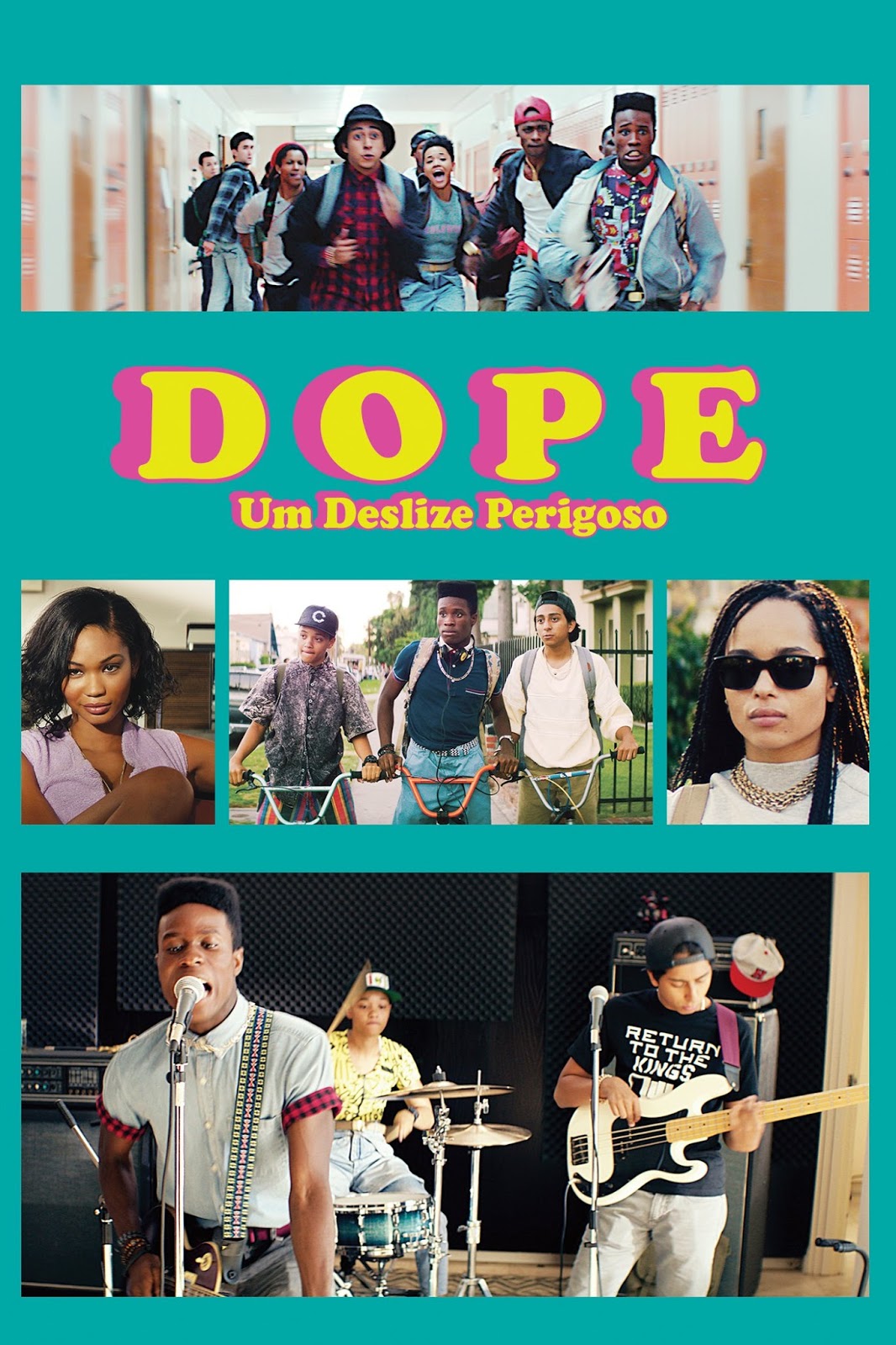 Download Dope – Um Deslize Perigoso (Dual Audio) Gratis Baixar Filme Dope – Um Deslize Perigoso (Dual Audio)