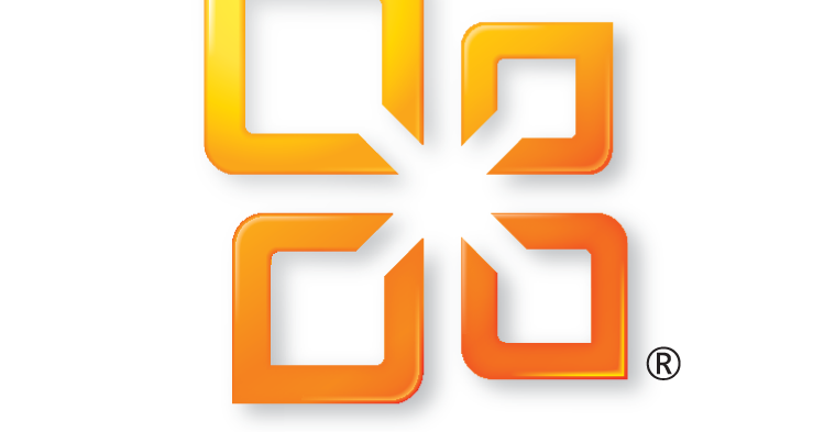 microsoft office logo 2015 microsoft office logo 2015