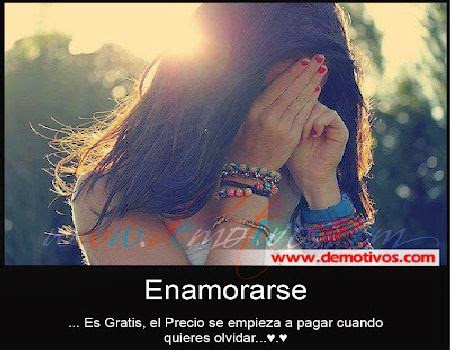 fotos con mensajes reflexivos y tristes de amor fotos con mensajes reflexivos y tristes de amor