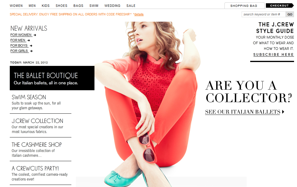 Catalog Promo Code For Hanand Men S Shoes Catalog Promo Code For Hanand Men S Shoes