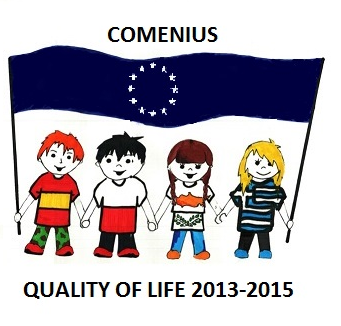 COMENIUS