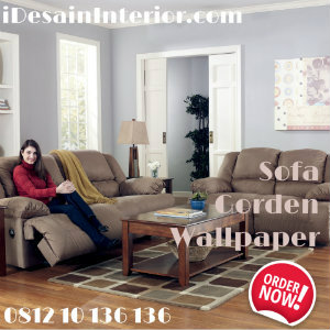 jual sofa minimalis murah di depok online
