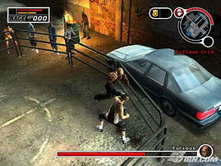 Crime Life: Gang Wars Screenshot mf-pcgame.org Crime Life: Gang Wars Screenshot mf-pcgame.org