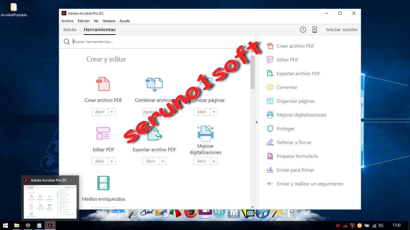 adobe acrobat portable adobe acrobat portable