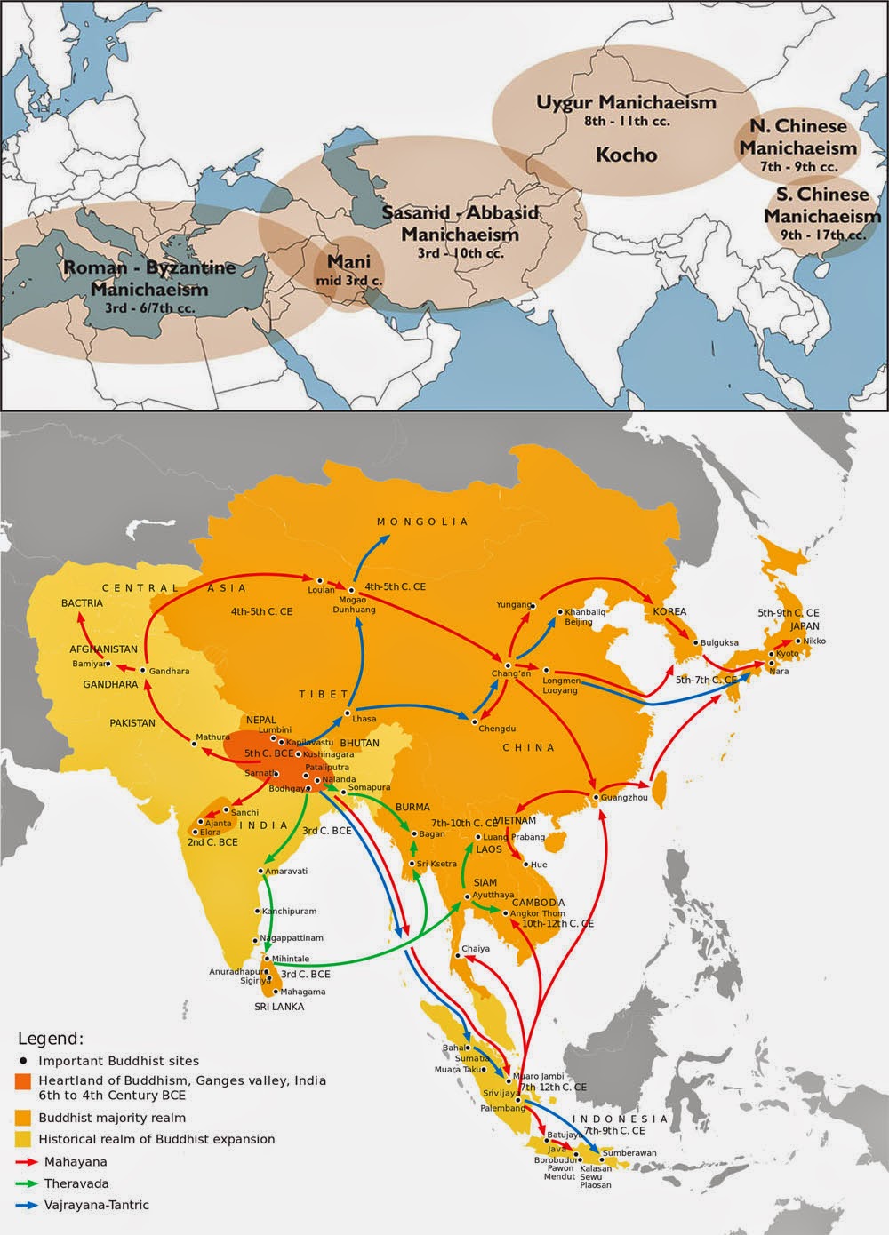 😂 Genghis khan leadership qualities. 9 Lessons on Power and Leadership