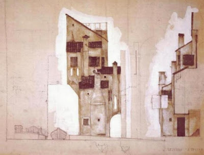 Buhnenbilder G A S T E Kunst Kultur