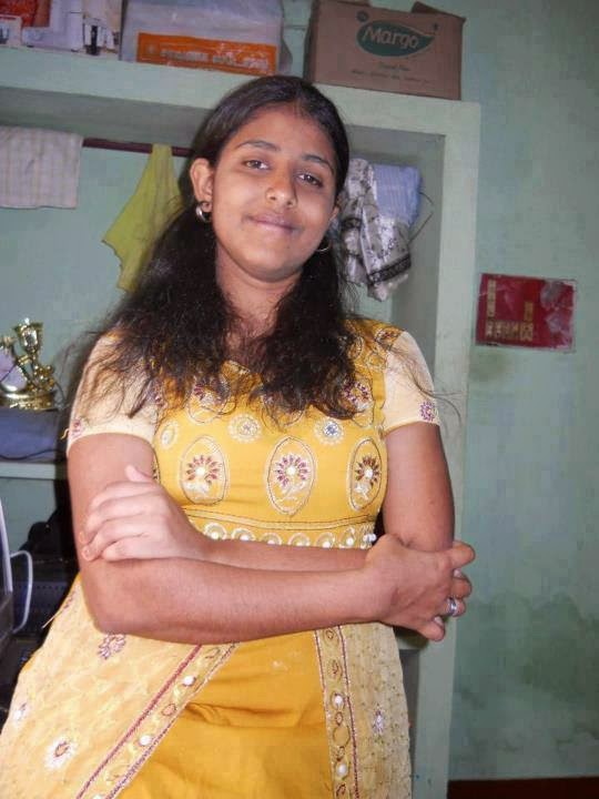 north bangor hindu single women Bangor personals the only 100% love, relationships and friendship register here and chat with other bangor singles create your free profile here | refine your search : start meeting. north bangor hindu single women Bangor personals the only 100% love, relationships and friendship register here and chat with other bangor singles create your free profile here | refine your search : start meeting.