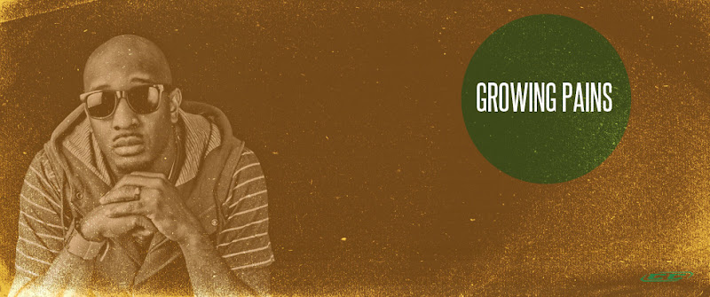 Json - Growing Pains 2012 Biography and History