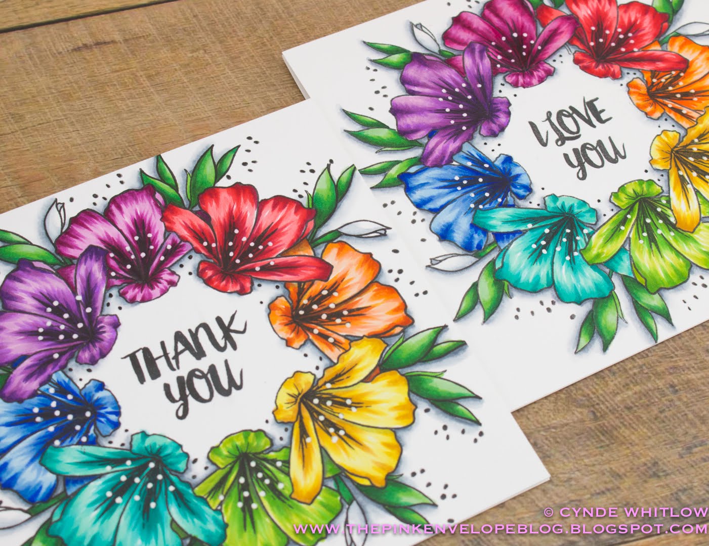 Growing With Plants Upcoming Rare Plant Sales