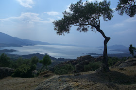 Yali Restaurant Facebook