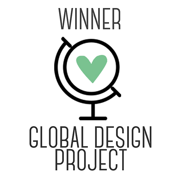Global Design Project #227
