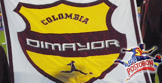 Dimayor confirma que si habrá Supercopa Postobon