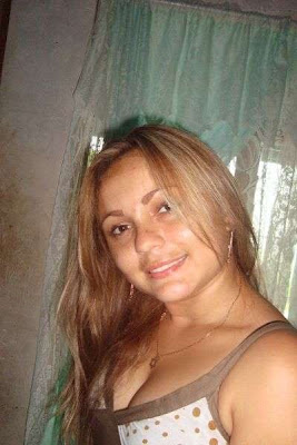 Mujeres Costarricenses Mujeres Costarricenses