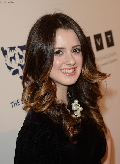 laura marano  high resolution pictures, laura marano  hot hd wallpapers, laura marano  hd photos latest, laura marano  latest photoshoot hd, laura marano  hd pictures, laura marano  biography, laura marano  hot,  laura marano ,laura marano  biography,laura marano  mini biography,laura marano  profile,laura marano  biodata,laura marano  info,mini biography for laura marano ,biography for laura marano ,laura marano  wiki,laura marano  pictures,laura marano  wallpapers,laura marano  photos,laura marano  images,laura marano  hd photos,laura marano  hd pictures,laura marano  hd wallpapers,laura marano  hd image,laura marano  hd photo,laura marano  hd picture,laura marano  wallpaper hd,laura marano  photo hd,laura marano  picture hd,picture of laura marano ,laura marano  photos latest,laura marano  pictures latest,laura marano  latest photos,laura marano  latest pictures,laura marano  latest image,laura marano  photoshoot,laura marano  photography,laura marano  photoshoot latest,laura marano  photography latest,laura marano  hd photoshoot,laura marano  hd photography,laura marano  hot,laura marano  hot picture,laura marano  hot photos,laura marano  hot image,laura marano  hd photos latest,laura marano  hd pictures latest,laura marano  hd,laura marano  hd wallpapers latest,laura marano  high resolution wallpapers,laura marano  high resolution pictures,laura marano  desktop wallpapers,laura marano  desktop wallpapers hd,laura marano  navel,laura marano  navel hot,laura marano  hot navel,laura marano  navel photo,laura marano  navel photo hd,laura marano  navel photo hot,laura marano  hot stills latest,laura marano  legs,laura marano  hot legs,laura marano  legs hot,laura marano  hot swimsuit,laura marano  swimsuit hot,laura marano  boyfriend,laura marano  twitter,laura marano  online,laura marano  on facebook,laura marano  fb,laura marano  family,laura marano  wide screen,laura marano  height,laura marano  weight,laura marano  sizes,laura marano  high quality photo,laura marano  hq pics,laura marano  hq pictures,laura marano  high quality photos,laura marano  wide screen,laura marano  1080,laura marano  imdb,laura marano  hot hd wallpapers,laura marano  movies,laura marano  upcoming movies,laura marano  recent movies,laura marano  movies list,laura marano  recent movies list,laura marano  childhood photo,laura marano  movies list,laura marano  fashion,laura marano  ads,laura marano  eyes,laura marano  eye color,laura marano  lips,laura marano  hot lips,laura marano  lips hot,laura marano  hot in transparent,laura marano  hot bed scene,laura marano  bed scene hot,laura marano  transparent dress,laura marano  latest updates,laura marano  online view,laura marano  latest,laura marano  kiss,laura marano  kissing,laura marano  hot kiss,laura marano  date of birth,laura marano  dob,laura marano  awards,laura marano  movie stills,laura marano  tv shows,laura marano  smile,laura marano  wet picture,laura marano  hot gallaries,laura marano  photo gallery,Hollywood actress,Hollywood actress beautiful pics,top 10 hollywood actress,top 10 hollywood actress list,list of top 10 hollywood actress list,Hollywood actress hd wallpapers,hd wallpapers of Hollywood,Hollywood actress hd stills,Hollywood actress hot,Hollywood actress latest pictures,Hollywood actress cute stills,Hollywood actress pics,top 10 earning Hollywood actress,Hollywood hot actress,top 10 hot hollywood actress,hot actress hd stills,  laura marano biography,laura marano mini biography,laura marano profile,laura marano biodata,laura marano full biography,laura marano latest biography,biography for laura marano,full biography for laura marano,profile for laura marano,biodata for laura marano,biography of laura marano,mini biography of laura marano,laura marano early life,laura marano career,laura marano awards,laura marano personal life,laura marano personal quotes,laura marano filmography,laura marano birth year,laura marano parents,laura marano siblings,laura marano country,laura marano boyfriend,laura marano family,laura marano city,laura marano wiki,laura marano imdb,laura marano parties,laura marano photoshoot,laura marano upcoming movies,laura marano movies list,laura marano quotes,laura marano experience in movies,laura marano movies names,laura marano childrens, laura marano photography latest, laura marano first name, laura marano childhood friends, laura marano school name, laura marano education, laura marano fashion, laura marano ads, laura marano advertisement, laura marano salary