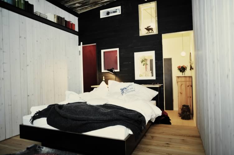 My Berlin The Butcher The Nina Edition