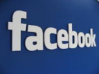 jobs in facebook india,career in facebook