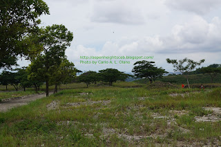 Aspen Heights Subdivision, Consolacion, Cebu Block 9 is now for sale at Aspen Heights
