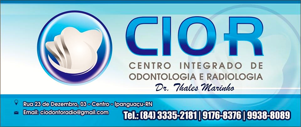 Clinica CIOR