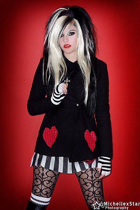 Stitched Up Heart Are Bloody Haute Stitched Up Heart Are Bloody Haute