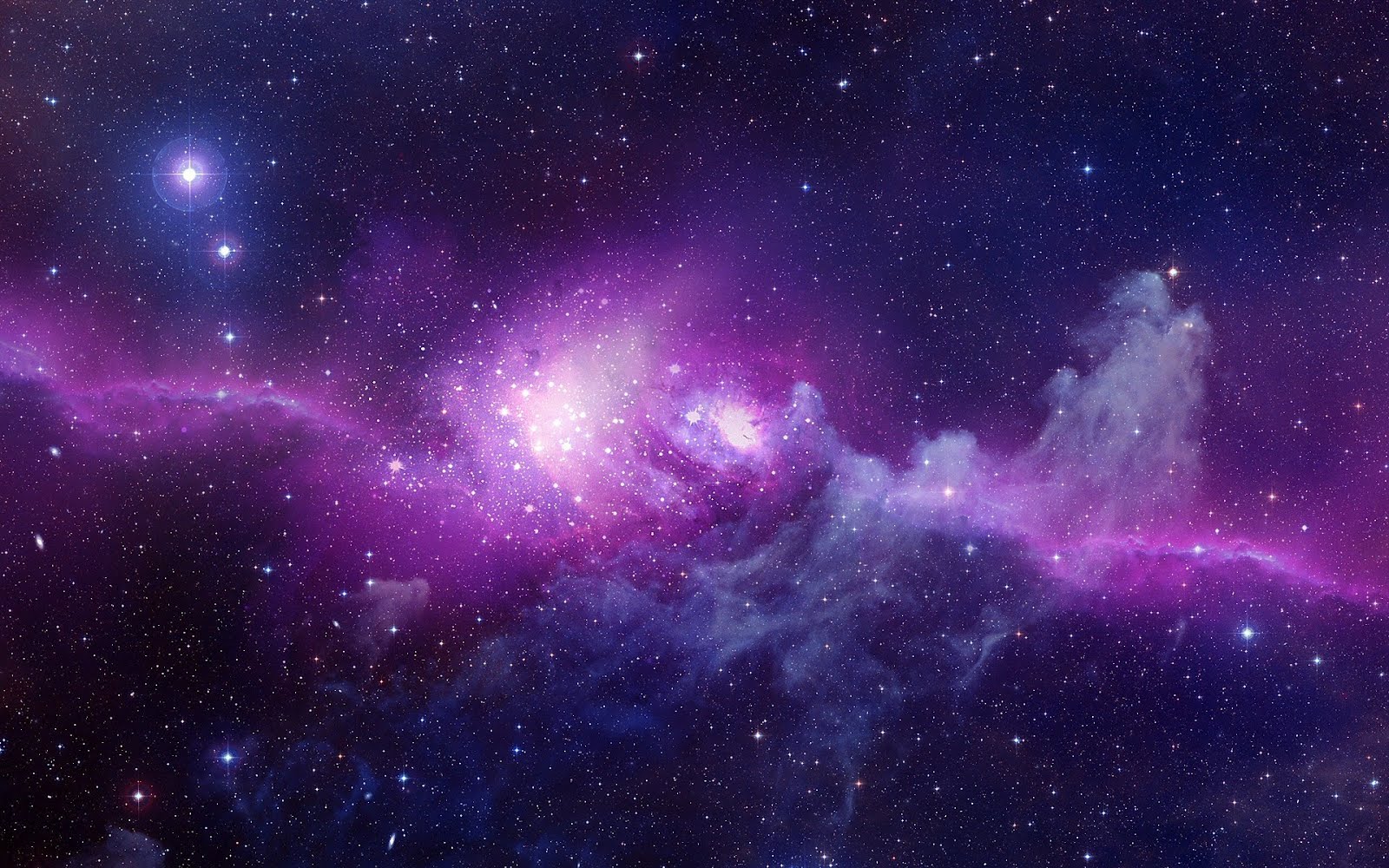 http://2.bp.blogspot.com/-J4Yty9_xB1E/UESsx5m0UrI/AAAAAAAABB0/-XdNzma2DgE/s1600/galaxy%2Bwallpapers%2Bhd%2B4.jpg