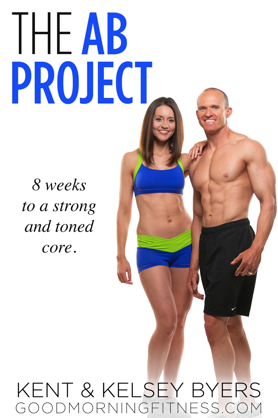 couple workout plan