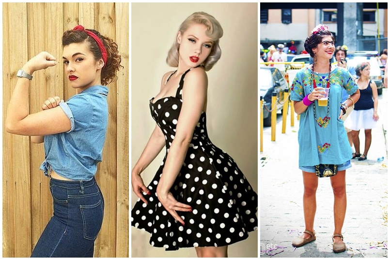 roupas masculinas ano 60