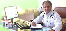 Planet Ayurveda Blog of Dr. Vikram Chauhan - MD (Ayurveda) 