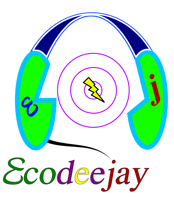 Ecodeejay