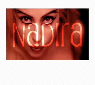 Nadira Project