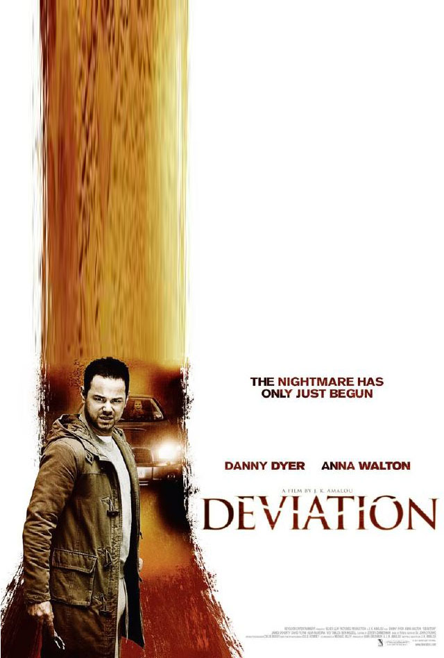 Deviation