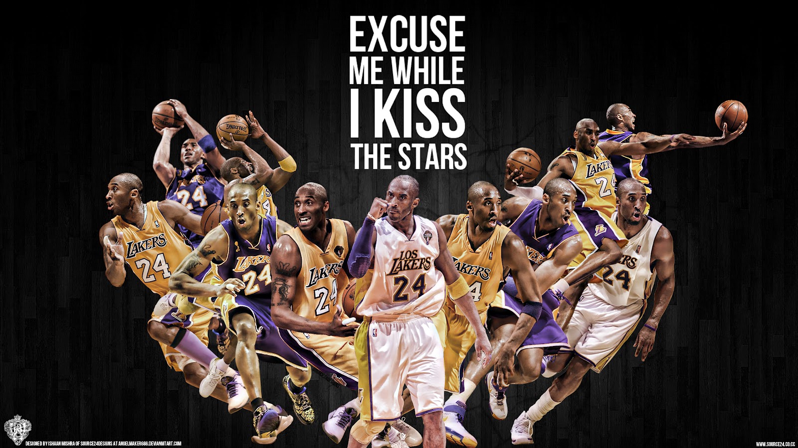http://2.bp.blogspot.com/-J4jvr7ksC3E/UDaVfS1_9LI/AAAAAAAAWRw/Py_nPkiSQr0/s1600/kobe_bryant_wallpaper_by_angelmaker666-d3ghk57.jpeg