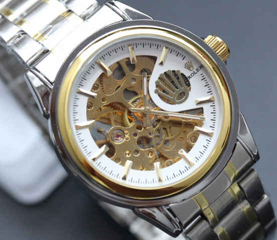Tips Merawat Jam Tangan Rolex Mesin Otomatis Tips Dan tips merawat jam tangan rolex mesin otomatis tips dan