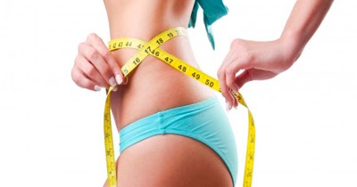 как похудеть за месяц без спорта как похудеть за месяц без спорта