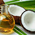 Can coconut oil help Alzheimer's patients?