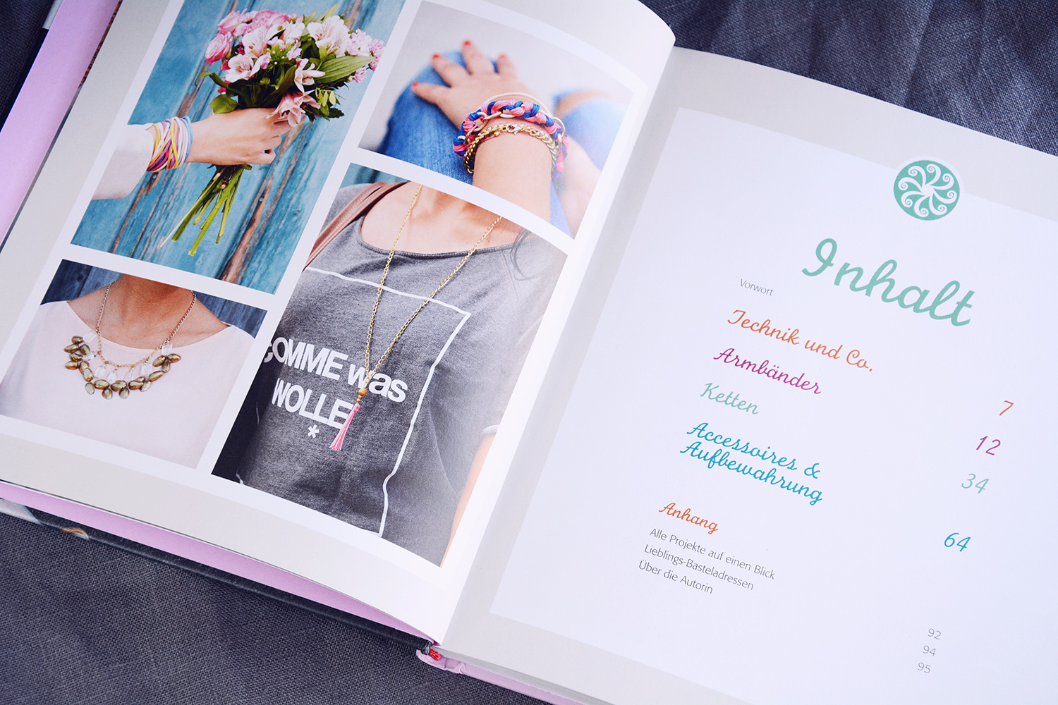 Tapa Gelat2 Jpg 530 386 Pikselia Kunst Fur Kinder Kunst